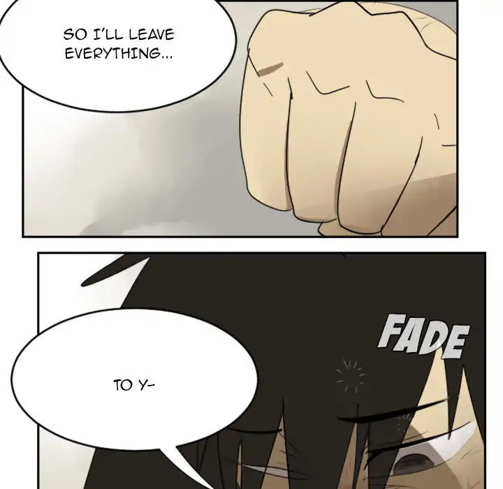 Ultimiter Chapter 29 page 48 - Chapter 29: Episode 29