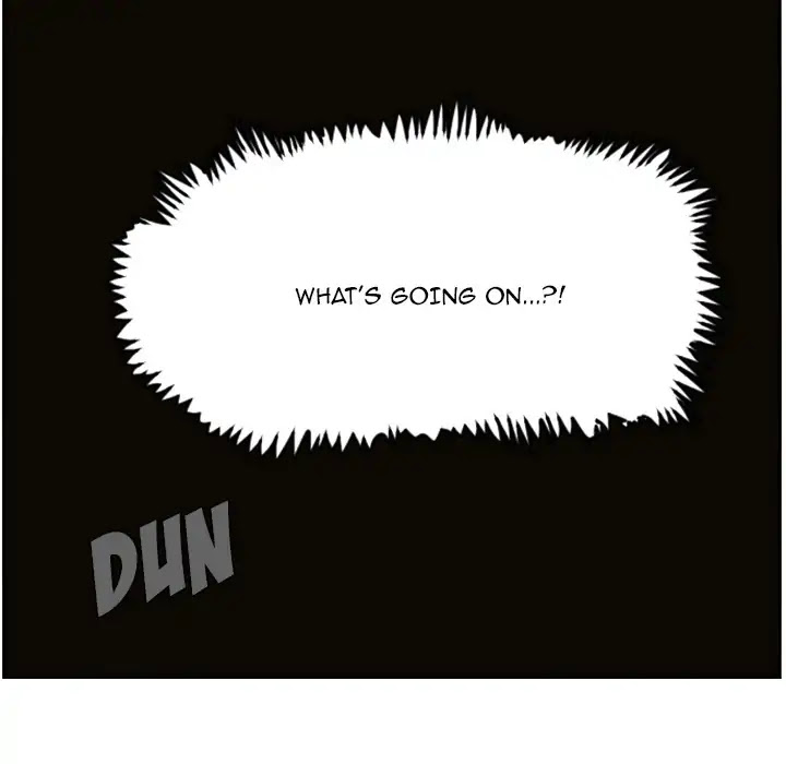 Ultimiter Chapter 29 page 56 - Chapter 29: Episode 29