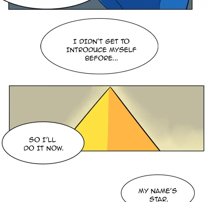 Ultimiter Chapter 3 page 51 - Chapter 3: Episode 3