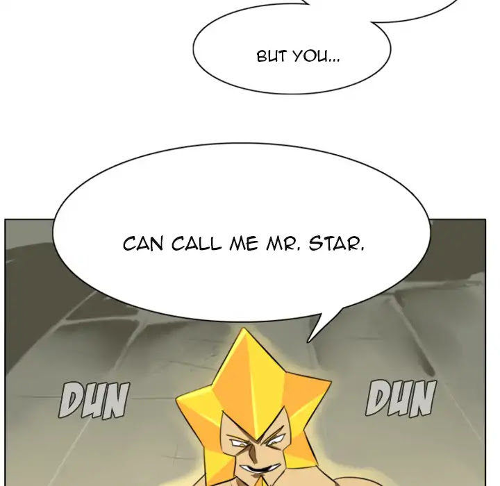 Ultimiter Chapter 3 page 52 - Chapter 3: Episode 3