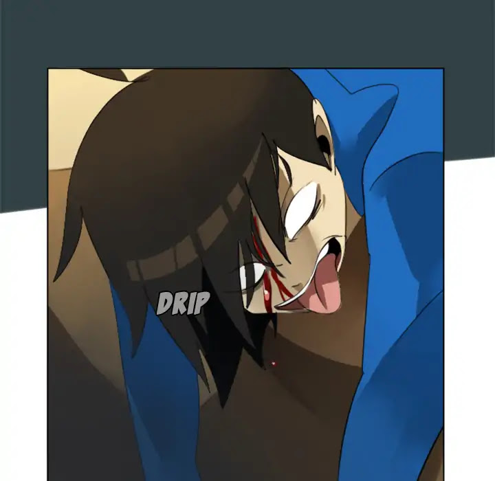 Ultimiter Chapter 3 page 69 - Chapter 3: Episode 3