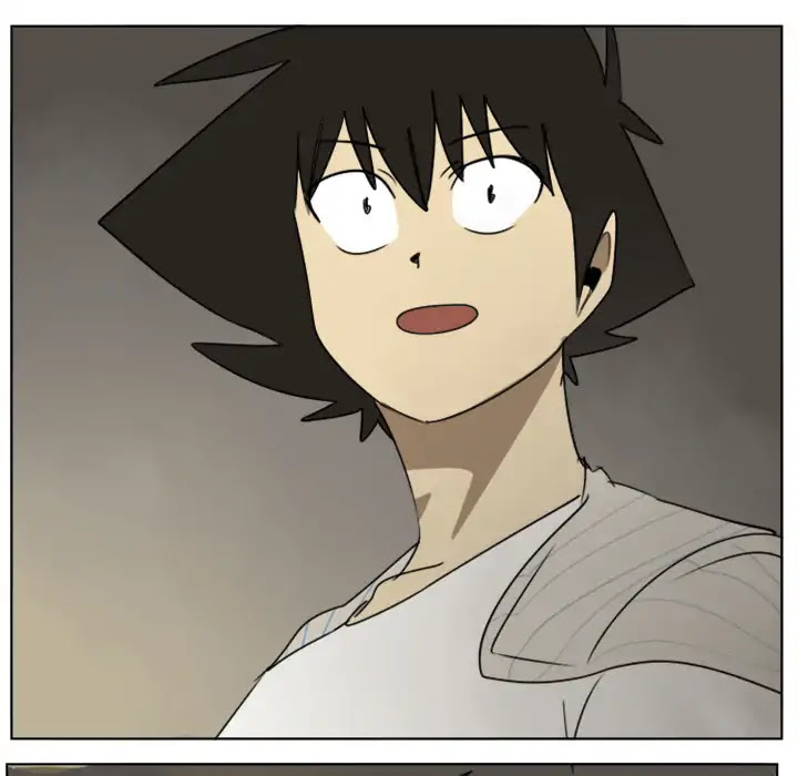 Ultimiter Chapter 30 page 18 - Chapter 30: Episode 30