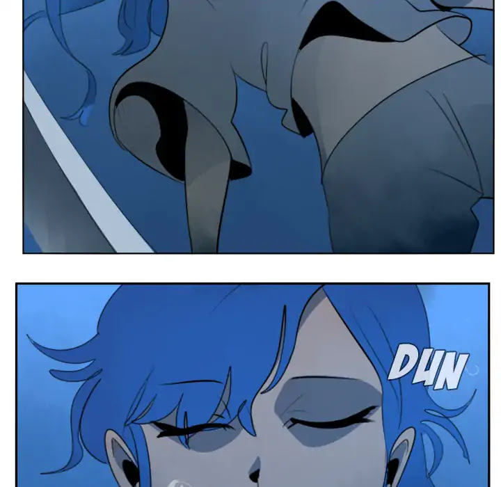 Ultimiter Chapter 30 page 59 - Chapter 30: Episode 30