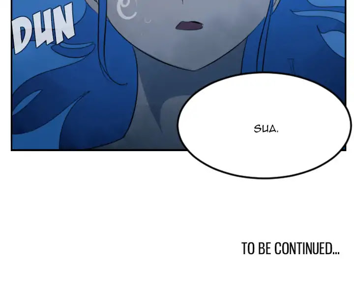 Ultimiter Chapter 30 page 60 - Chapter 30: Episode 30