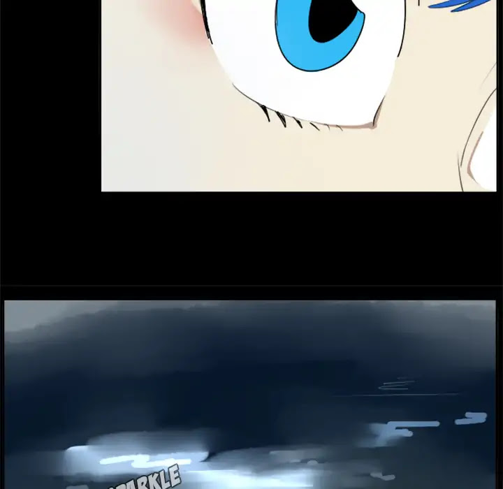 Ultimiter Chapter 31 page 31 - Chapter 31: Episode 31