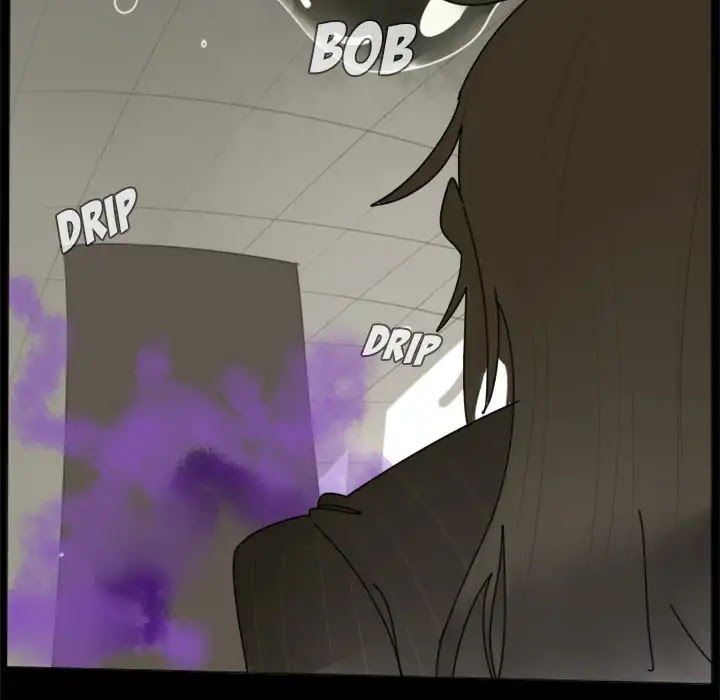 Ultimiter Chapter 32 page 13 - Chapter 32: Episode 32