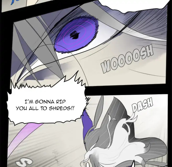 Ultimiter Chapter 32 page 44 - Chapter 32: Episode 32