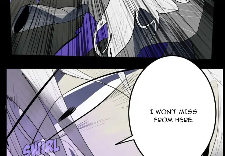 Ultimiter Chapter 33 page 2 - Chapter 33: Episode 33