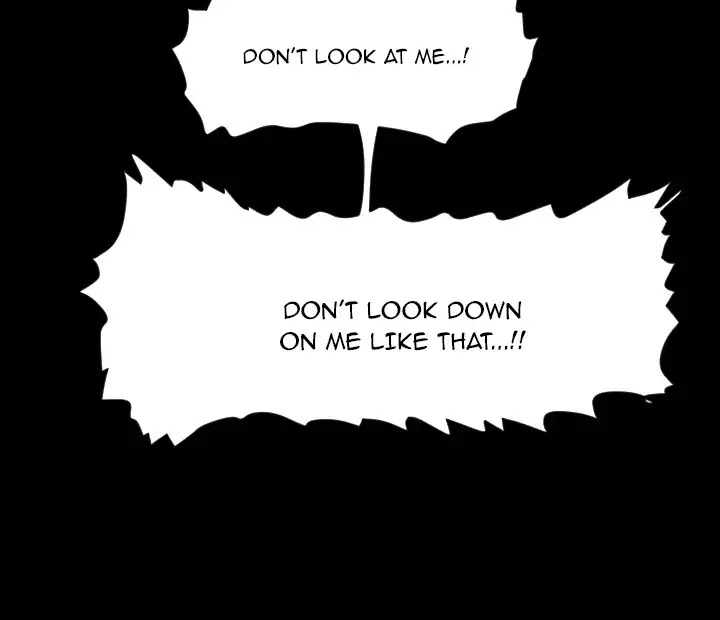 Ultimiter Chapter 33 page 52 - Chapter 33: Episode 33