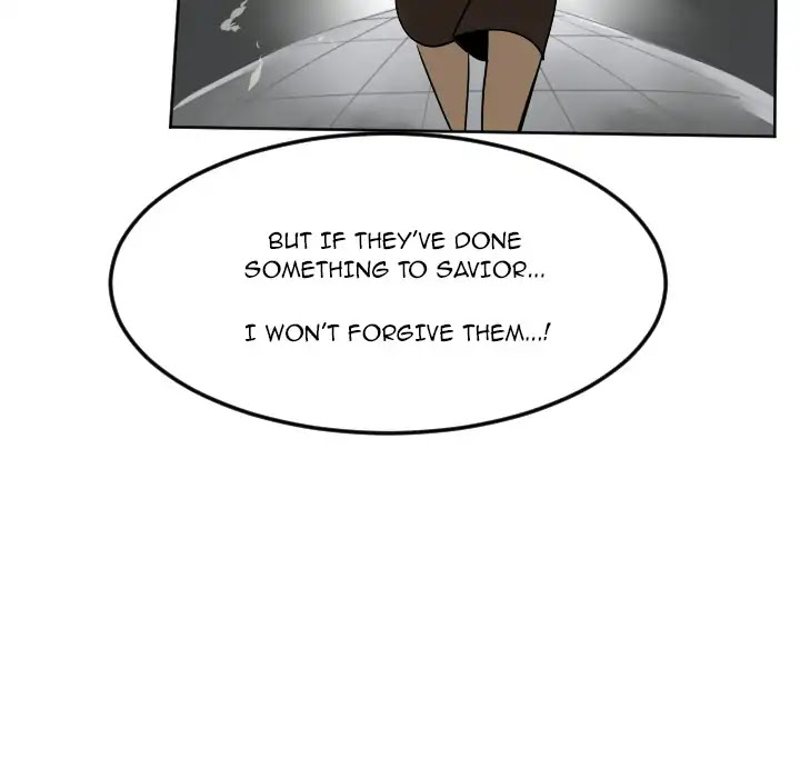 Ultimiter Chapter 38 page 55 - Chapter 38: Episode 38