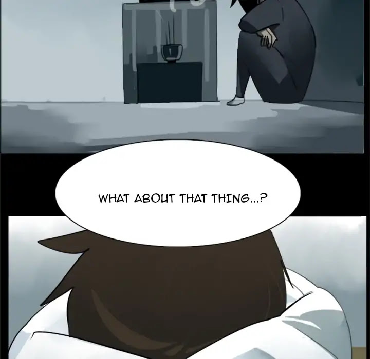Ultimiter Chapter 4 page 12 - Chapter 4: Episode 4