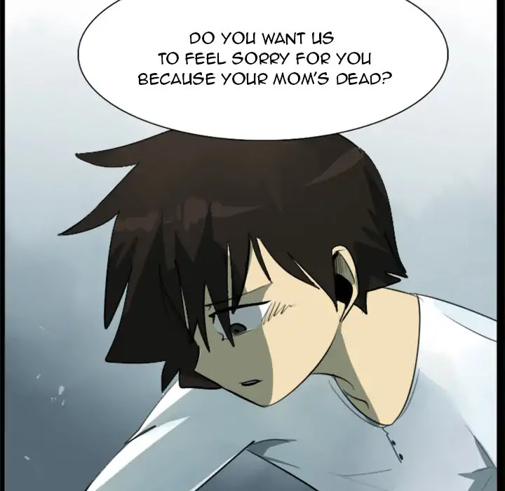 Ultimiter Chapter 4 page 16 - Chapter 4: Episode 4