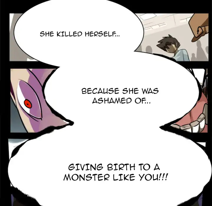 Ultimiter Chapter 4 page 18 - Chapter 4: Episode 4