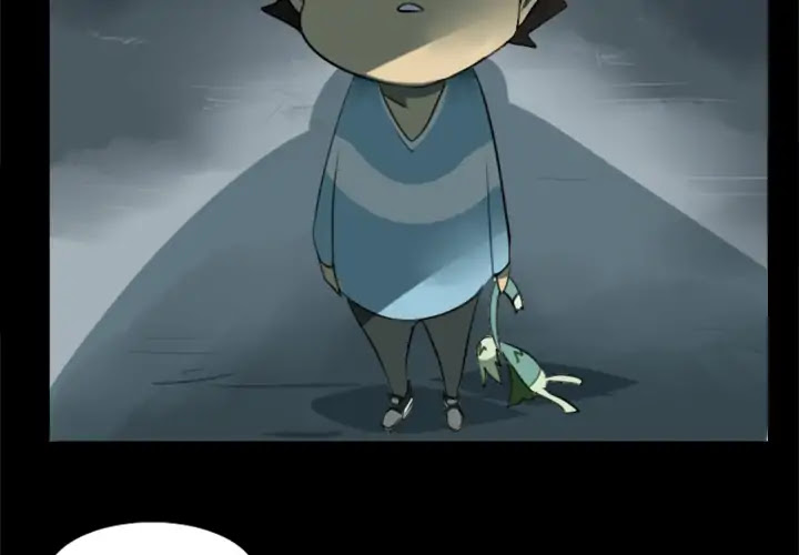 Ultimiter Chapter 4 page 2 - Chapter 4: Episode 4