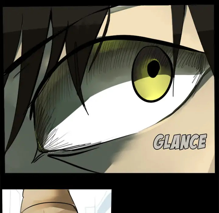 Ultimiter Chapter 4 page 20 - Chapter 4: Episode 4