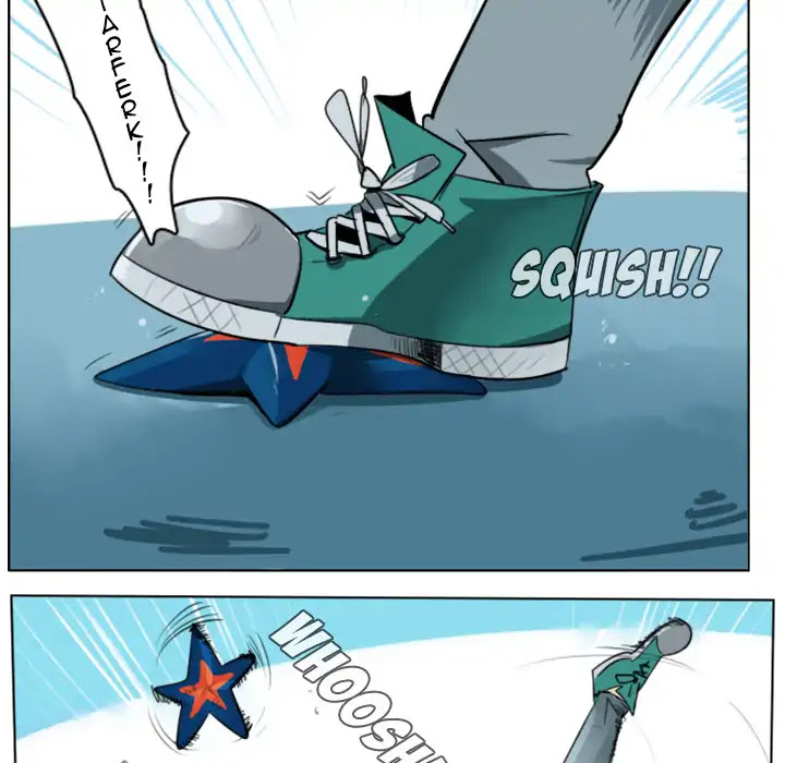 Ultimiter Chapter 4 page 48 - Chapter 4: Episode 4