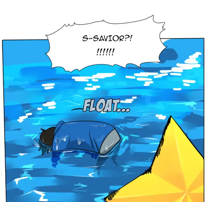 Ultimiter Chapter 4 page 56 - Chapter 4: Episode 4