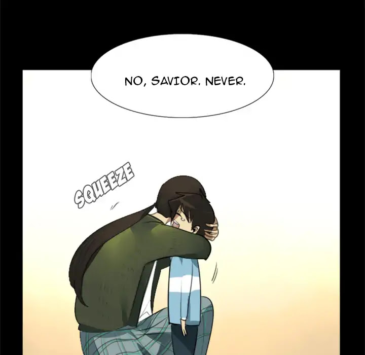Ultimiter Chapter 4 page 7 - Chapter 4: Episode 4