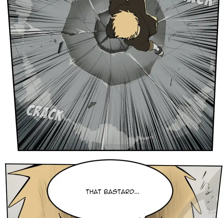 Ultimiter Chapter 42 page 30 - Chapter 42: Episode 42
