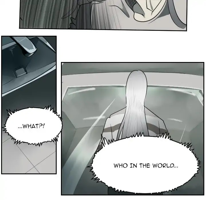 Ultimiter Chapter 42 page 44 - Chapter 42: Episode 42