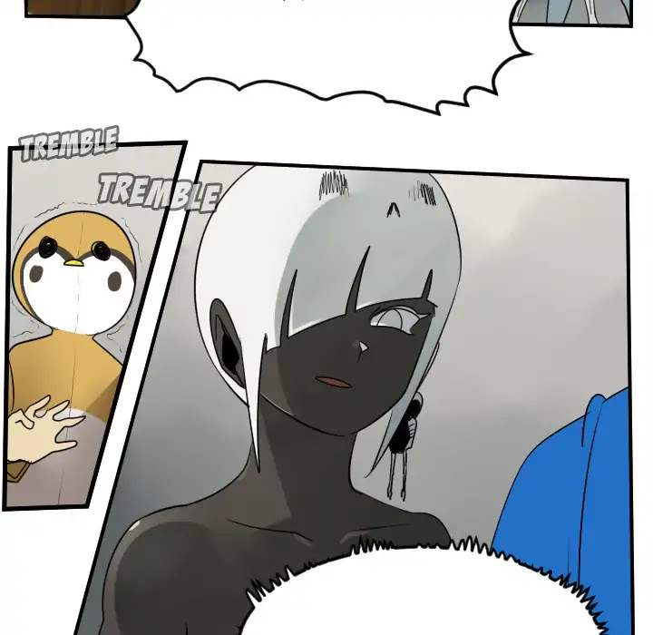 Ultimiter Chapter 45 page 31 - Chapter 45: Episode 45