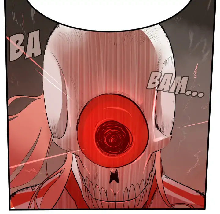 Ultimiter Chapter 45 page 51 - Chapter 45: Episode 45