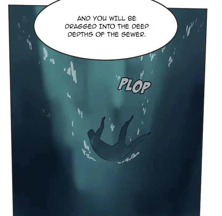 Ultimiter Chapter 48 page 16 - Chapter 48: Episode 48