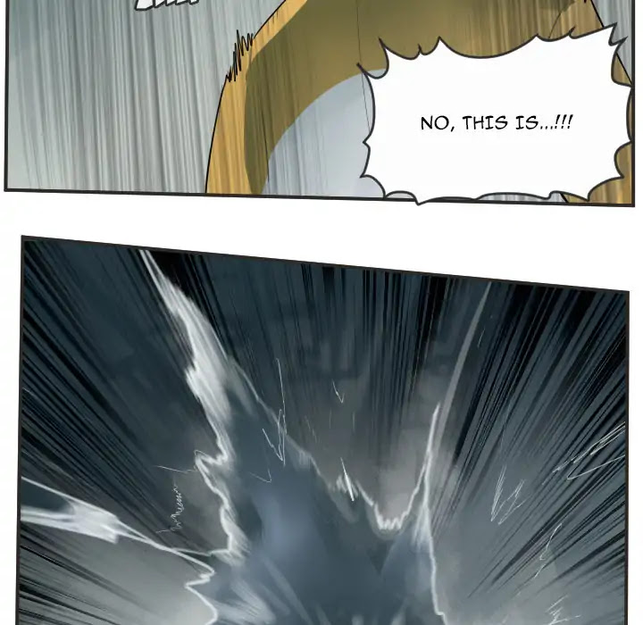 Ultimiter Chapter 48 page 42 - Chapter 48: Episode 48