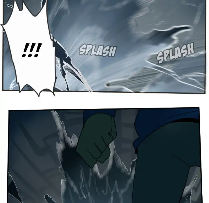 Ultimiter Chapter 48 page 44 - Chapter 48: Episode 48