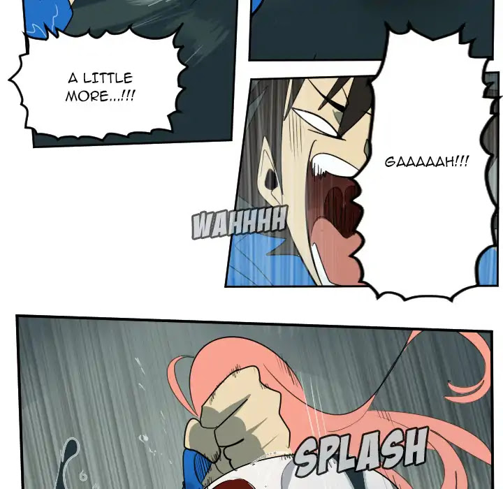 Ultimiter Chapter 48 page 54 - Chapter 48: Episode 48