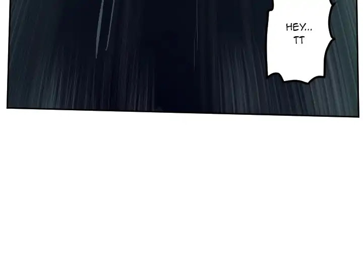 Ultimiter Chapter 48 page 58 - Chapter 48: Episode 48