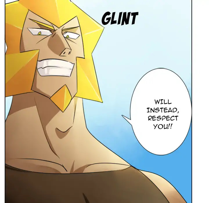 Ultimiter Chapter 5 page 15 - Chapter 5: Episode 5