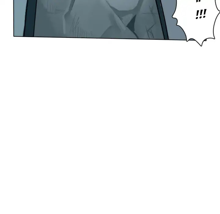 Ultimiter Chapter 5 page 58 - Chapter 5: Episode 5