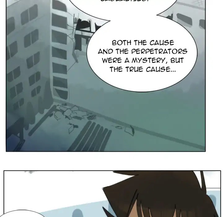 Ultimiter Chapter 5 page 7 - Chapter 5: Episode 5