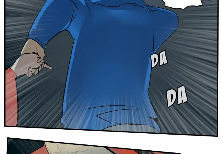 Ultimiter Chapter 50 page 2 - Chapter 50: Episode 50