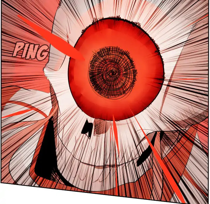 Ultimiter Chapter 50 page 43 - Chapter 50: Episode 50