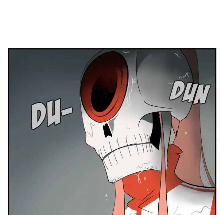 Ultimiter Chapter 54 page 16 - Chapter 54: Episode 54