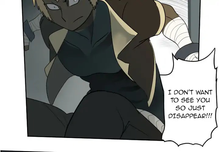 Ultimiter Chapter 54 page 2 - Chapter 54: Episode 54