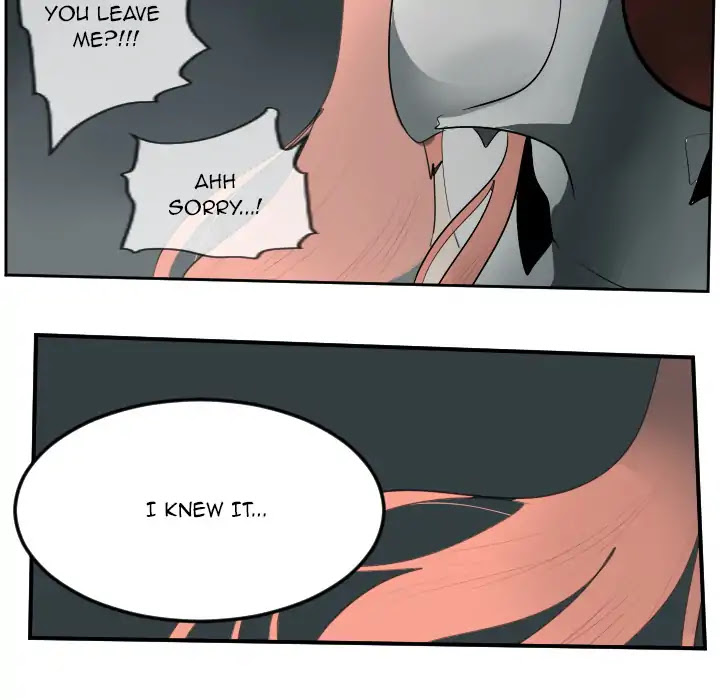 Ultimiter Chapter 54 page 24 - Chapter 54: Episode 54