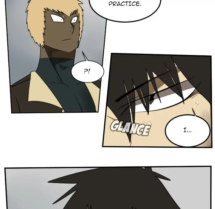Ultimiter Chapter 54 page 56 - Chapter 54: Episode 54
