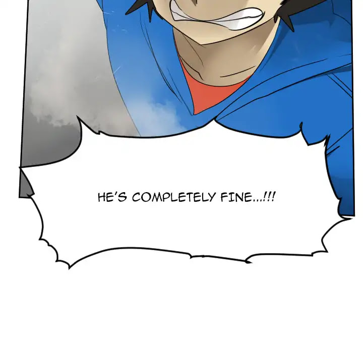 Ultimiter Chapter 56 page 44 - Chapter 56: Episode 56