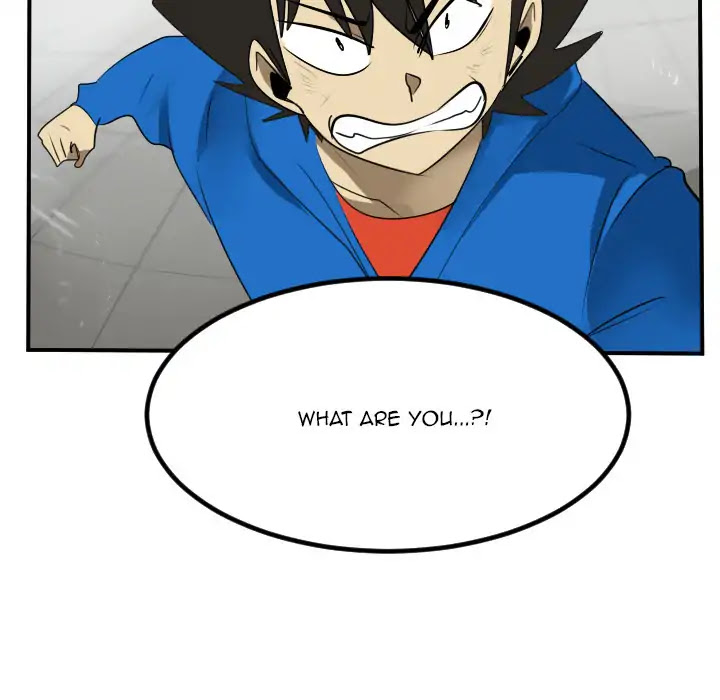 Ultimiter Chapter 56 page 56 - Chapter 56: Episode 56