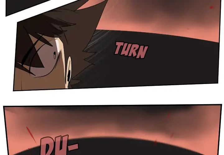 Ultimiter Chapter 58 page 2 - Chapter 58: Episode 58
