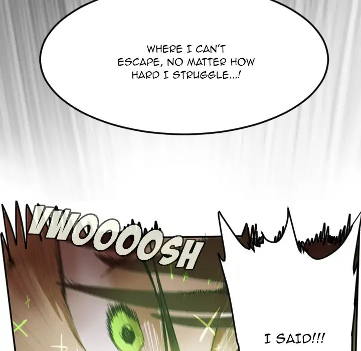 Ultimiter Chapter 58 page 29 - Chapter 58: Episode 58