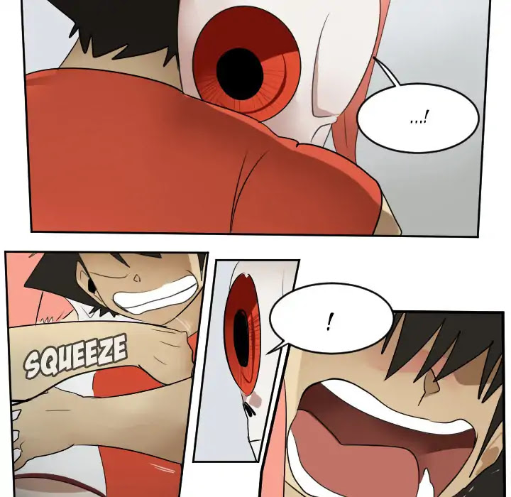 Ultimiter Chapter 58 page 52 - Chapter 58: Episode 58