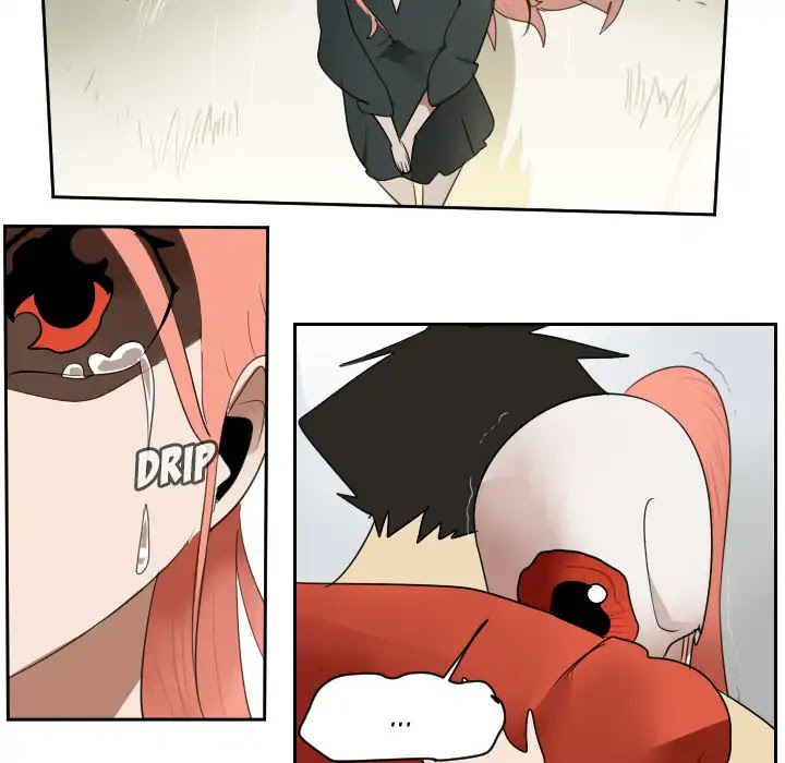 Ultimiter Chapter 58 page 57 - Chapter 58: Episode 58