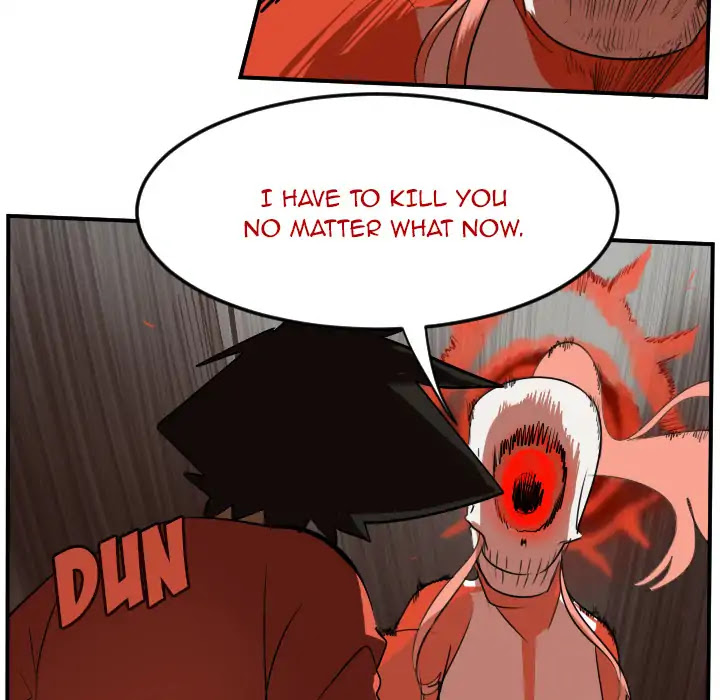 Ultimiter Chapter 58 page 65 - Chapter 58: Episode 58