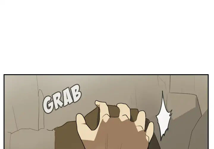 Ultimiter Chapter 66 page 1 - Chapter 66: Episode 66