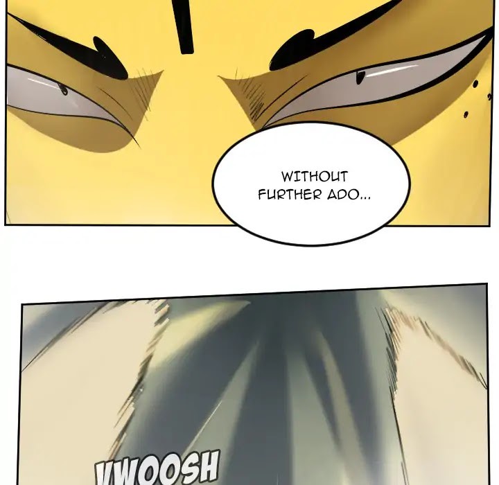 Ultimiter Chapter 66 page 52 - Chapter 66: Episode 66