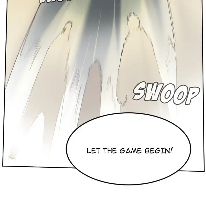 Ultimiter Chapter 66 page 53 - Chapter 66: Episode 66